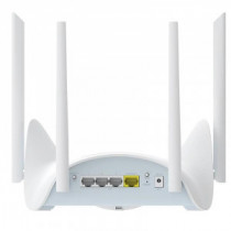 Meta title-D-LINK R36/E ROUTER BE3600 AQUILA PRO AI WI-FI 7 ANDORRA , Routers - Modems ANDORRA , Routers inalámbricos ANDORRA , 