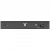 Meta title-D-LINK DGS-1100-18PV2 SWITCH 16XGB 2XSFP POE+ ANDORRA , Switches y Puntos acceso ANDORRA , Switches armario ANDORRA ,