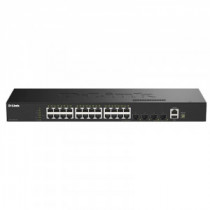 Meta title-D-LINK DGS-1530-28SC/E SWITCH 20XSFP 4XSFP+ 4XCOMB ANDORRA , Switches y Puntos acceso ANDORRA , Switches armario ANDO