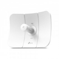 Meta title-TP-LINK CPE710 5GHZ AC867 23DBI OUTDOOR ANDORRA , Accesorios Redes ANDORRA , Accesorios redes WIFI ANDORRA , 12100026
