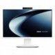 Meta title-ASUS V440VAK-WPC2460 C5-210H 16GB 1TB DOS 23.8'' ANDORRA , PC y TPV ANDORRA , Todo en uno ANDORRA , 4711636483193 AND
