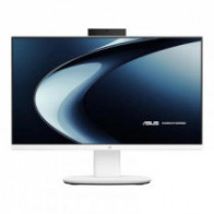 Meta title-ASUS V440VAK-WPC2460 C5-210H 16GB 1TB DOS 23.8'' ANDORRA , PC y TPV ANDORRA , Todo en uno ANDORRA , 4711636483193 AND