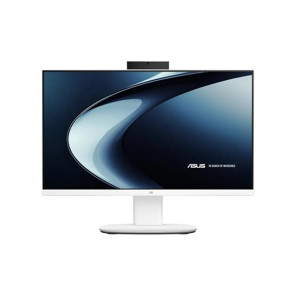 Meta title-ASUS V440VAK-WPC2460 C5-210H 16GB 1TB DOS 23.8'' ANDORRA , PC y TPV ANDORRA , Todo en uno ANDORRA , 4711636483193 AND