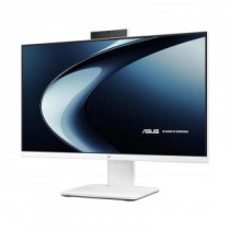 Meta title-ASUS V440VAK-WPC2460 C5-210H 16GB 1TB DOS 23.8'' ANDORRA , PC y TPV ANDORRA , Todo en uno ANDORRA , 4711636483193 AND