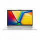 Meta title-ASUS L1504FA-BQ4683W AMD R5-40 16GB 512GB W11H 15'' ANDORRA , Portátiles ANDORRA , Portátiles ANDORRA , 4711636487139