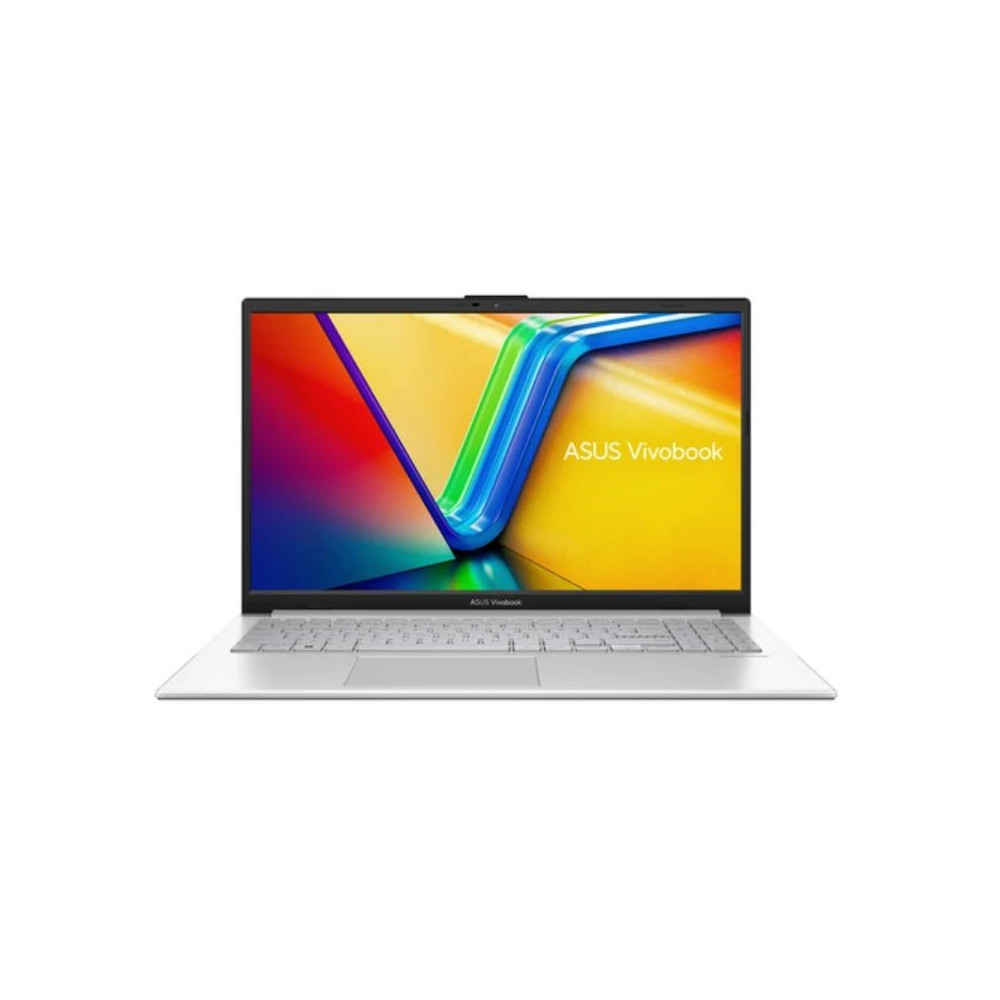 Meta title-ASUS L1504FA-BQ4683W AMD R5-40 16GB 512GB W11H 15'' ANDORRA , Portátiles ANDORRA , Portátiles ANDORRA , 4711636487139