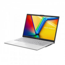 Meta title-ASUS L1504FA-BQ4683W AMD R5-40 16GB 512GB W11H 15'' ANDORRA , Portátiles ANDORRA , Portátiles ANDORRA , 4711636487139