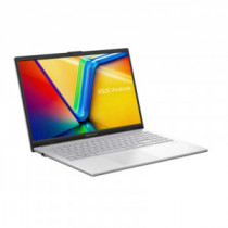 Meta title-ASUS L1504FA-BQ4683W AMD R5-40 16GB 512GB W11H 15'' ANDORRA , Portátiles ANDORRA , Portátiles ANDORRA , 4711636487139