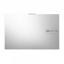 Meta title-ASUS L1504FA-BQ4683W AMD R5-40 16GB 512GB W11H 15'' ANDORRA , Portátiles ANDORRA , Portátiles ANDORRA , 4711636487139