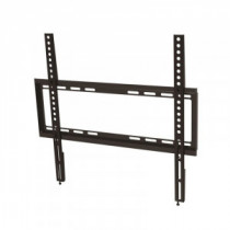 Meta title-EWENT EW1502 SOPORTE TV PARED BRACKET L, 32 - 55'' ANDORRA , Accesorios Imagen y Sonido ANDORRA , Accesorios Televisi