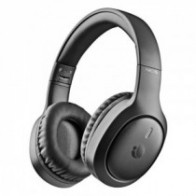 Meta title-NGS AURICULAR ARTICA TEMPEST BT BLUE ANDORRA , Audio ANDORRA , Auriculares sin micrófono ANDORRA , 2517062617001 ANDO
