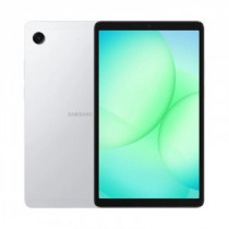 Meta title-SAMSUNG GALAXY TAB A11 LTE 8.7'' 4GB 64GB SILVER ANDORRA , Portátiles ANDORRA , Tablet ANDORRA , 8806097744320 ANDORR