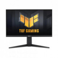 Meta title-ASUS VG27AQL5A MONITOR 27'' WQ HD 210HZ 1MS HDMI ANDORRA , Monitores ANDORRA , Monitores Led ANDORRA , 4711387919149 