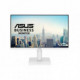 Meta title-ASUS VA279QGS-W MONITOR 27'' FHD IPS 120HZ MM AA BC ANDORRA , Monitores ANDORRA , Monitores Led ANDORRA , 47116362521