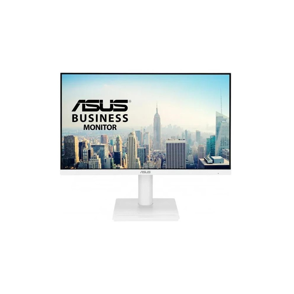 Meta title-ASUS VA279QGS-W MONITOR 27'' FHD IPS 120HZ MM AA BC ANDORRA , Monitores ANDORRA , Monitores Led ANDORRA , 47116362521