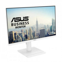 Meta title-ASUS VA279QGS-W MONITOR 27'' FHD IPS 120HZ MM AA BC ANDORRA , Monitores ANDORRA , Monitores Led ANDORRA , 47116362521