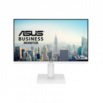Meta title-ASUS VA249QGS-W MONITOR 23.8'' FHD IPS 120HZ MM AA ANDORRA , Monitores ANDORRA , Monitores Led ANDORRA , 471163625210