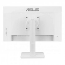 Meta title-ASUS VA249QGS-W MONITOR 23.8'' FHD IPS 120HZ MM AA ANDORRA , Monitores ANDORRA , Monitores Led ANDORRA , 471163625210