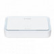 Meta title-D-LINK DBR-330-G 5G ROUTER AX3000 WI-FI 6 2.4 GHZ ANDORRA , Routers - Modems ANDORRA , Routers inalámbricos ANDORRA ,