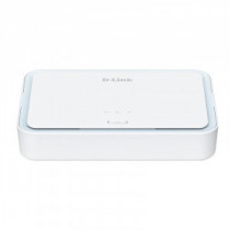 Meta title-D-LINK DBR-330-G 5G ROUTER AX3000 WI-FI 6 2.4 GHZ ANDORRA , Routers - Modems ANDORRA , Routers inalámbricos ANDORRA ,