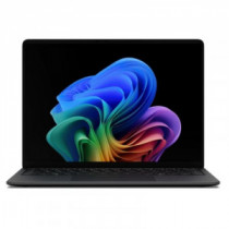 Meta title-MICROSOFT L13.8INTCU5/16/512 BLACK-8TH EDSYST ANDORRA , Portátiles ANDORRA , Portátiles ANDORRA , 0196388616084 ANDOR