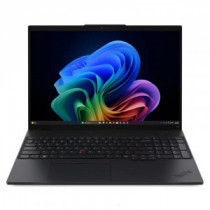 Meta title-LENOVO TP L16 G3 U5-325 16GB 512GB W11P 16'' ANDORRA , Portátiles ANDORRA , Portátiles ANDORRA , 0199276530714 ANDORR