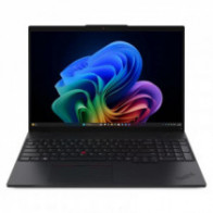 Meta title-LENOVO TP L16 G3 U5-325 16GB 512GB W11P 16'' ANDORRA , Portátiles ANDORRA , Portátiles ANDORRA , 0199276530714 ANDORR