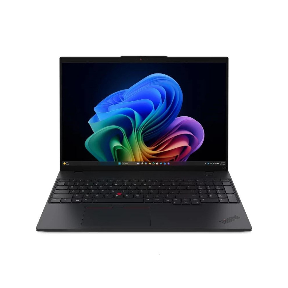 Meta title-LENOVO TP L16 G3 U5-325 16GB 512GB W11P 16'' ANDORRA , Portátiles ANDORRA , Portátiles ANDORRA , 0199276530714 ANDORR