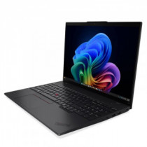 Meta title-LENOVO TP L16 G3 U5-325 16GB 512GB W11P 16'' ANDORRA , Portátiles ANDORRA , Portátiles ANDORRA , 0199276530714 ANDORR