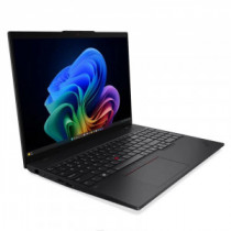 Meta title-LENOVO TP L16 G3 U5-325 16GB 512GB W11P 16'' ANDORRA , Portátiles ANDORRA , Portátiles ANDORRA , 0199276530714 ANDORR