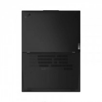 Meta title-LENOVO TP L16 G3 U5-325 16GB 512GB W11P 16'' ANDORRA , Portátiles ANDORRA , Portátiles ANDORRA , 0199276530714 ANDORR