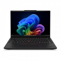 Meta title-LENOVO TP T14 G7 U7-355 32GB 1TB W11PRO 14'' ANDORRA , Portátiles ANDORRA , Portátiles ANDORRA , 0199275697951 ANDORR