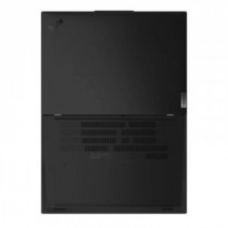 Meta title-LENOVO TP  L16 G3 U7-355 16GB 512GB W11PRO 16'' ANDORRA , Portátiles ANDORRA , Portátiles ANDORRA , 0199276530660 AND