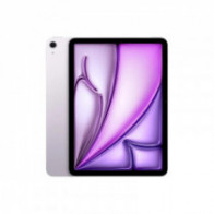 Meta title-APPLE IPAD AIR 11 M4 WIFI 512GB PURPLE ANDORRA , Portátiles ANDORRA , Tablet ANDORRA , 0195950826173 ANDORRA , PC COM
