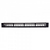 Meta title-WP PATCH PANEL 24 PUERTOS UTP CAT. 5E/6/6E ANDORRA , Accesorios Redes ANDORRA , Armarios Rack y Accesorios ANDORRA , 