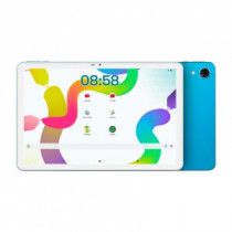 Meta title-SPC WUUM TAB 10.1'' 4GB 128GB CIRCLES + FUNDA ANDORRA , Portátiles ANDORRA , Tablet ANDORRA , 8436609915124 ANDORRA ,