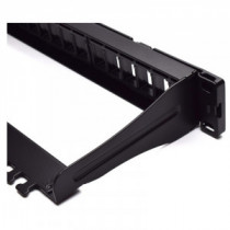 Meta title-WP PATCH PANEL 24 PUERTOS UTP CAT. 5E/6/6E ANDORRA , Accesorios Redes ANDORRA , Armarios Rack y Accesorios ANDORRA , 