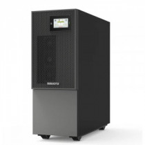 Meta title-SALICRU SLC 15000 TWIN PRO3 MULTI ANDORRA , Sistemas Alimentación ANDORRA , SAI on line ANDORRA , 2522062615094 ANDOR