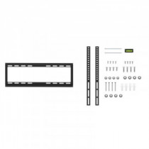 Meta title-EWENT EW1502 SOPORTE TV PARED BRACKET L, 32 - 55'' ANDORRA , Accesorios Imagen y Sonido ANDORRA , Accesorios Televisi