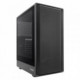 Meta title-COOLBOX CAJA ATX GA700 DARKSIDE USB-C 3.2 G1 CRIST ANDORRA , Cajas y fuentes ANDORRA , Semitorre y Miditorre ANDORRA 