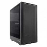 Meta title-COOLBOX CAJA ATX GA700 DARKSIDE USB-C 3.2 G1 CRIST ANDORRA , Cajas y fuentes ANDORRA , Semitorre y Miditorre ANDORRA 