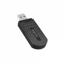 Meta title-APPROX! WI-FI 6 USB 3.0 ADAPTER ANDORRA , Accesorios Redes ANDORRA , Accesorios redes WIFI ANDORRA , 8435099536482 AN