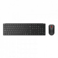 Meta title-LENOVO 4X31S04841 TECLADO + RATON INALAMBRICO ANDORRA , Teclados y ratones ANDORRA , Teclado más ratón ANDORRA , 0195