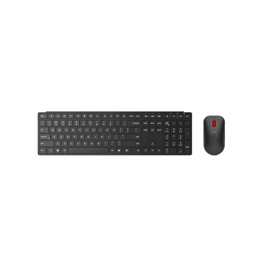 Meta title-LENOVO 4X31S04841 TECLADO + RATON INALAMBRICO ANDORRA , Teclados y ratones ANDORRA , Teclado más ratón ANDORRA , 0195