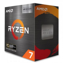 Meta title-AMD RYZEN 7 5800X3D 4.5GHZ 96M 8C AM4 BOX RELAUNCH ANDORRA , Micros y ventiladores ANDORRA , Micros AMD AM4 ANDORRA ,
