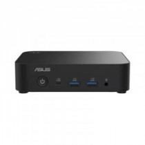 Meta title-ASUS NUC 14 ESSENCIAL RNUC14MNK1500002 N150 SLIM ANDORRA , PC y TPV ANDORRA , Semiensamblados ANDORRA , 4711387783078