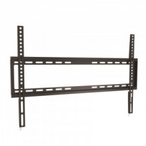 Meta title-EWENT EW1503 SOPORTE TV PARED BRACKET XL, 37 - 70'' ANDORRA , Accesorios Imagen y Sonido ANDORRA , Accesorios Televis