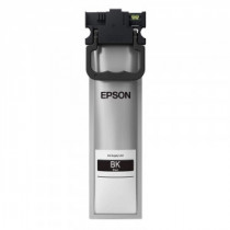 Meta title-EPSON CARTUCHO T9441  NEGRO ANDORRA , Consumibles Impresión ANDORRA , Cartuchos tinta original ANDORRA , 871594664530