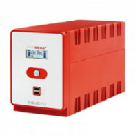 Meta title-SALICRU SPS 1200 SOHO + IEC ANDORRA , Sistemas Alimentación ANDORRA , SAI interactivo ANDORRA , 8436035922642 ANDORRA
