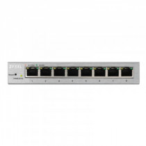 Meta title-ZYXEL GS1200-8 SWITCH 8XGB METAL ANDORRA , Switches y Puntos acceso ANDORRA , Switches sobremesa ANDORRA , 4718937600